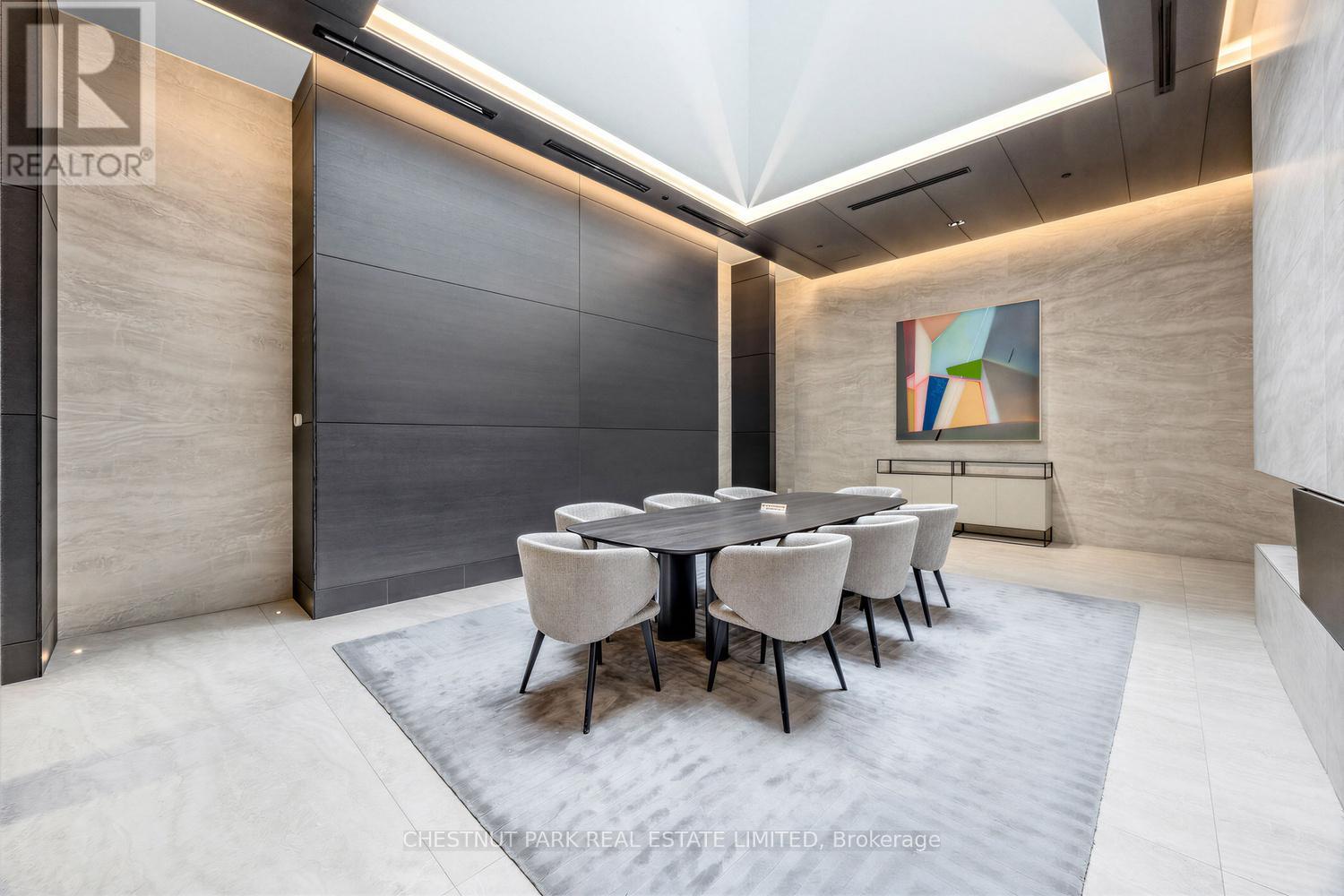 3010 - 2221 Yonge Street, Toronto, Ontario  M4S 2A8 - Photo 20 - C13007878