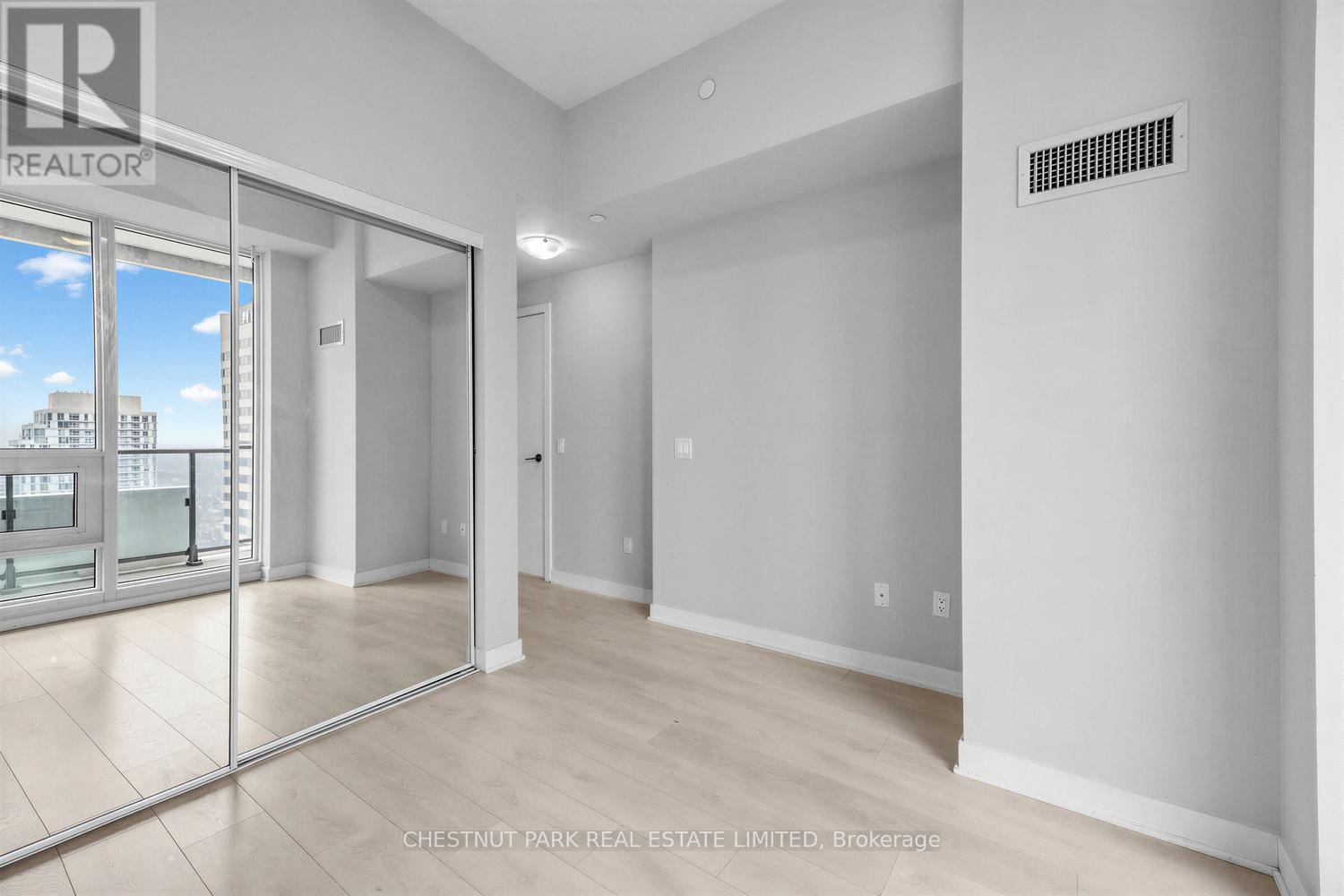 3010 - 2221 Yonge Street, Toronto, Ontario  M4S 2A8 - Photo 8 - C13007878