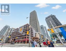 3010 - 2221 YONGE STREET, Toronto, Ontario
