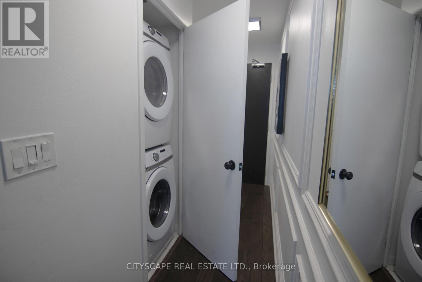 322 - 231 Fort York Boulevard, Toronto, Ontario  M5V 1B2 - Photo 11 - C13007886