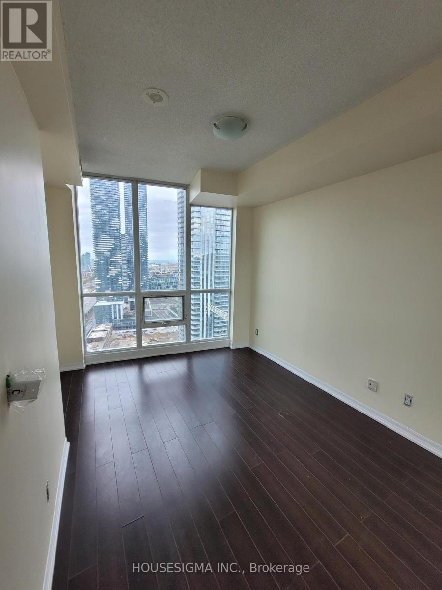 3606 - 16 Yonge Street, Toronto, Ontario  M5E 2A1 - Photo 12 - C13007912