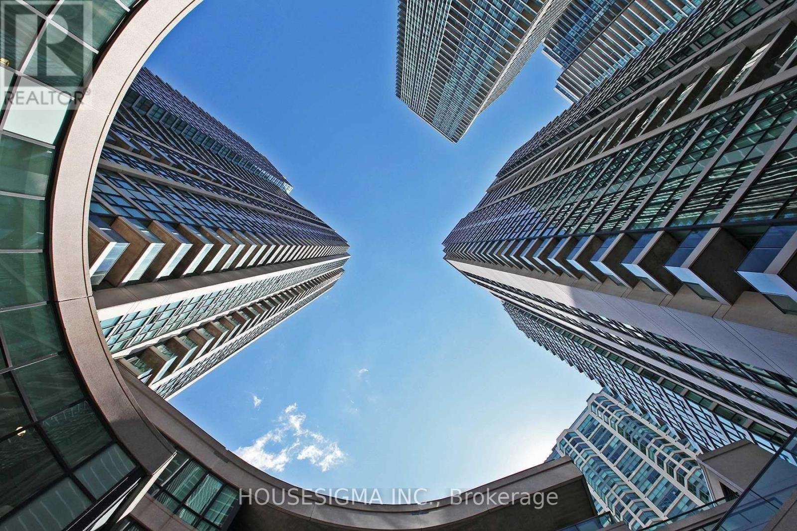 3606 - 16 Yonge Street, Toronto, Ontario  M5E 2A1 - Photo 18 - C13007912