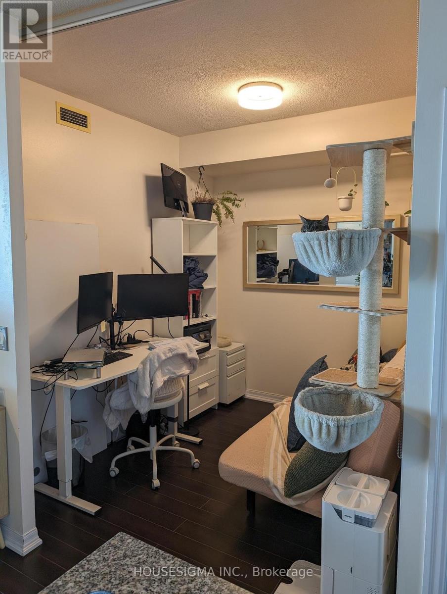 3606 - 16 Yonge Street, Toronto, Ontario  M5E 2A1 - Photo 6 - C13007912