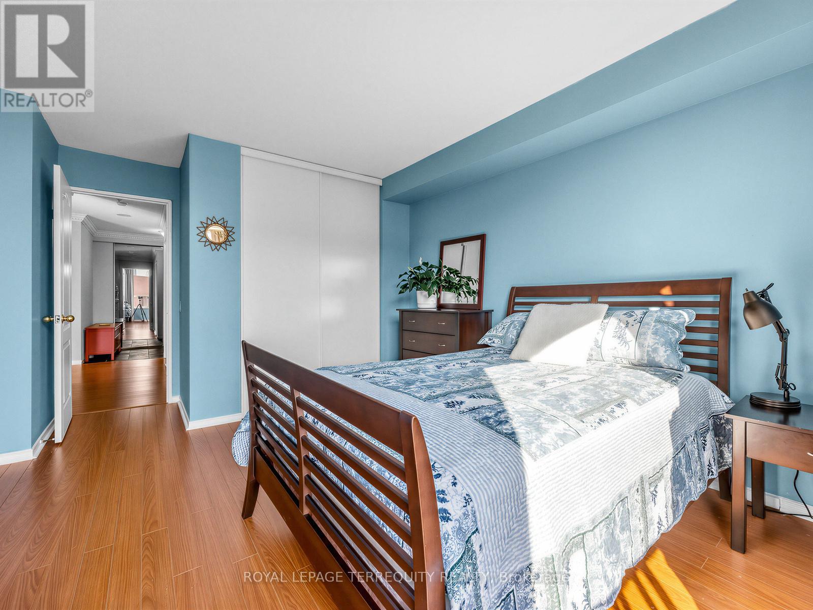1708 - 100 Upper Madison Avenue, Toronto, Ontario  M2N 6M4 - Photo 19 - C13007962