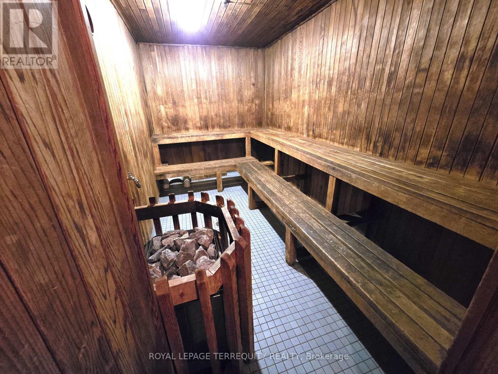 1708 - 100 Upper Madison Avenue, Toronto, Ontario  M2N 6M4 - Photo 26 - C13007962