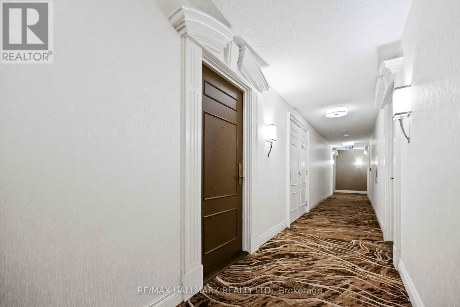 705 - 880 Grandview Way, Toronto, Ontario  M2N 7B2 - Photo 7 - C13007990