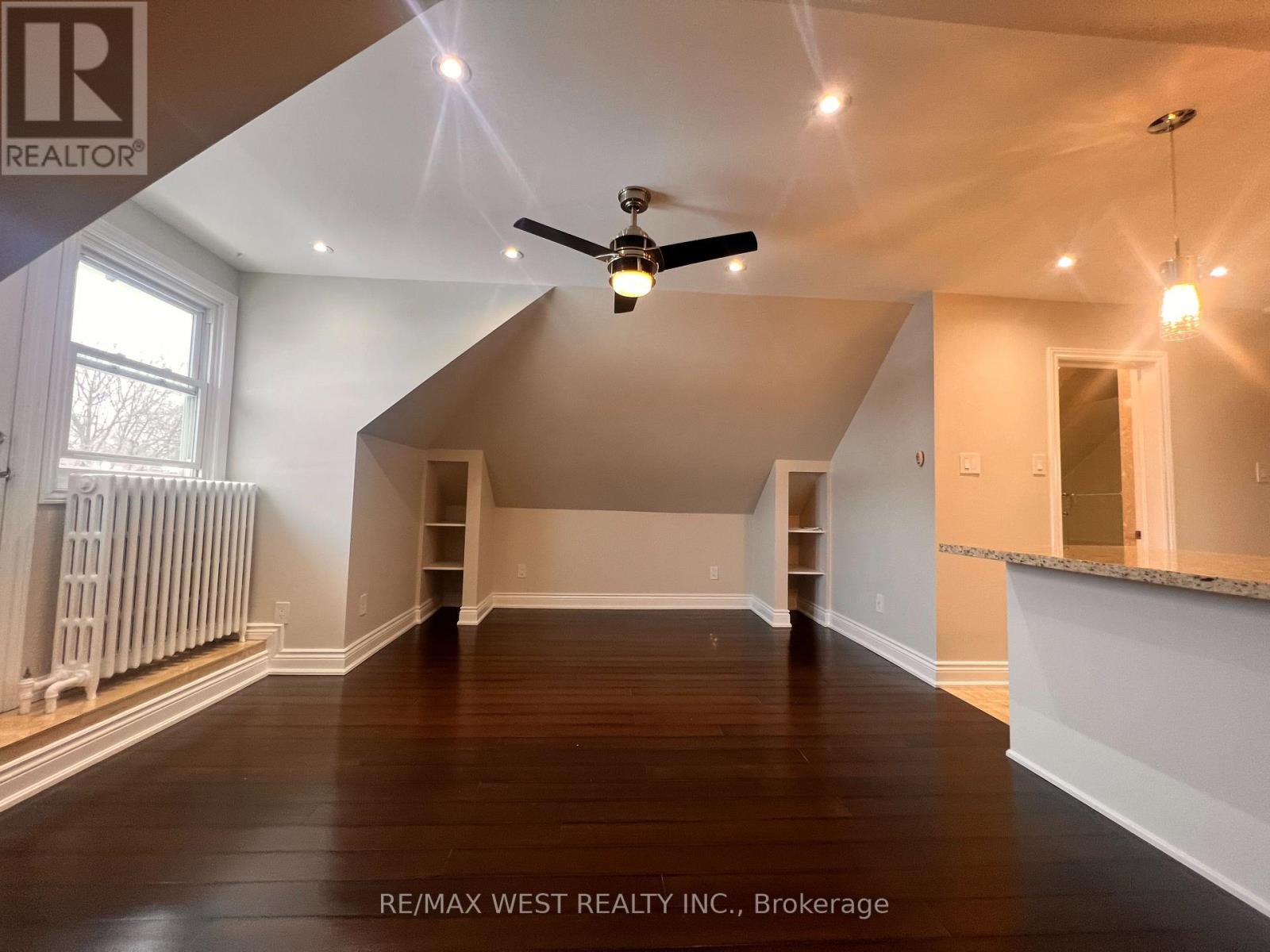 3 - 900 Avenue Road, Toronto, Ontario  M5P 2K6 - Photo 16 - C13008014