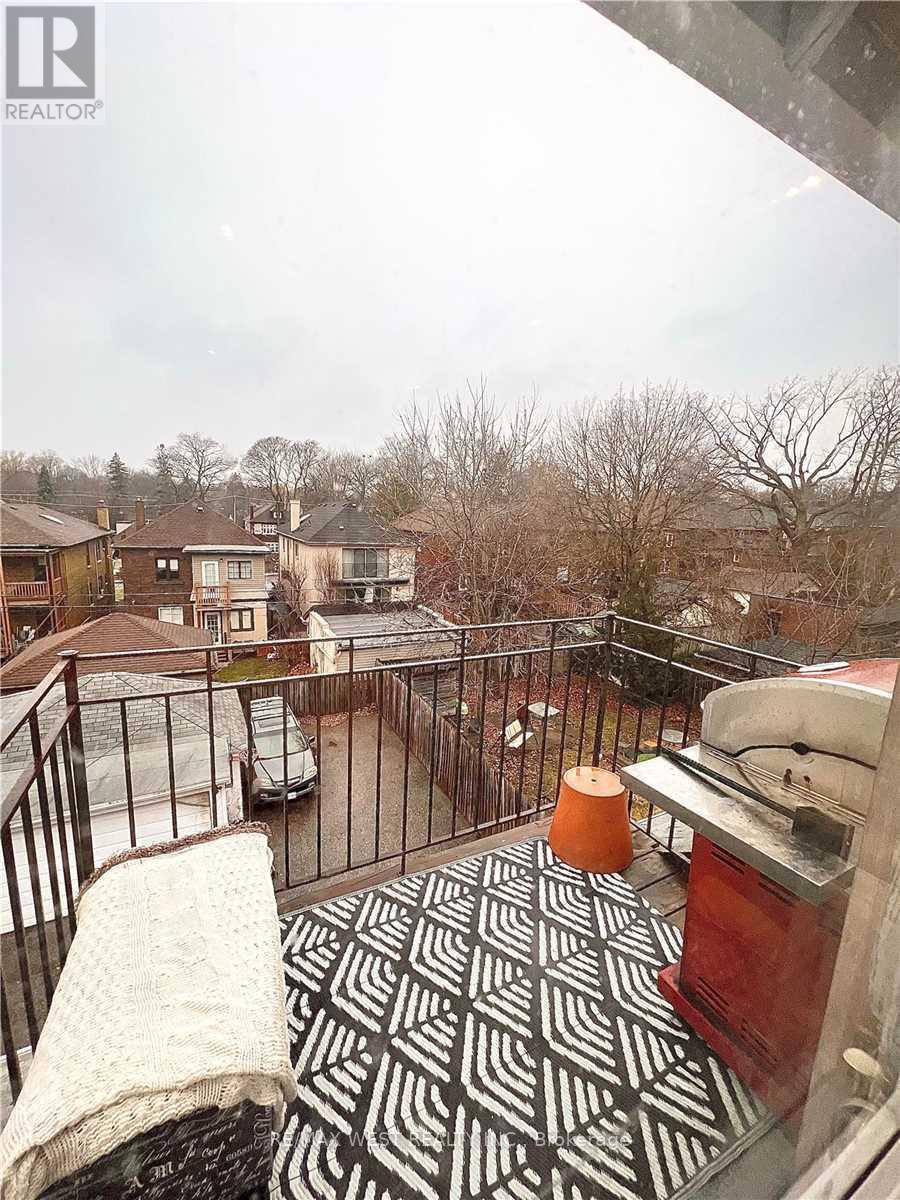 3 - 900 Avenue Road, Toronto, Ontario  M5P 2K6 - Photo 17 - C13008014