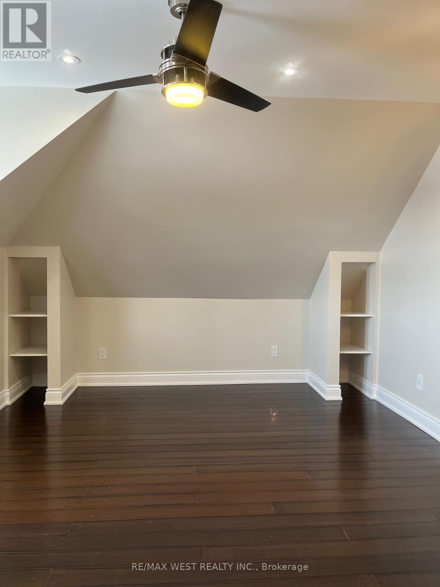 3 - 900 Avenue Road, Toronto, Ontario  M5P 2K6 - Photo 19 - C13008014