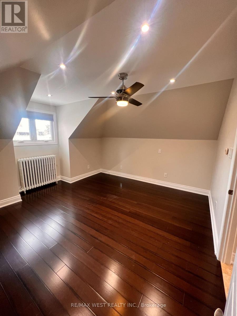 3 - 900 Avenue Road, Toronto, Ontario  M5P 2K6 - Photo 25 - C13008014