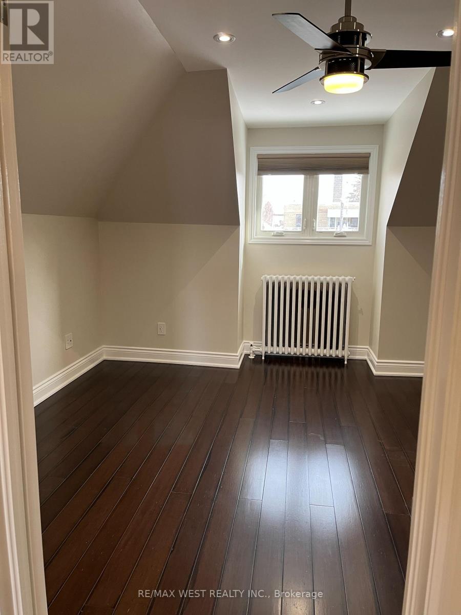 3 - 900 Avenue Road, Toronto, Ontario  M5P 2K6 - Photo 26 - C13008014