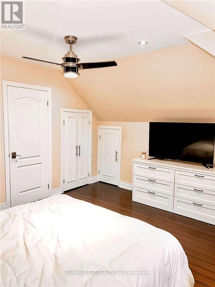 3 - 900 Avenue Road, Toronto, Ontario  M5P 2K6 - Photo 27 - C13008014