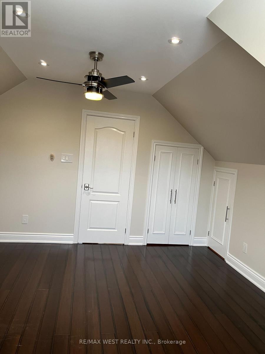 3 - 900 Avenue Road, Toronto, Ontario  M5P 2K6 - Photo 28 - C13008014