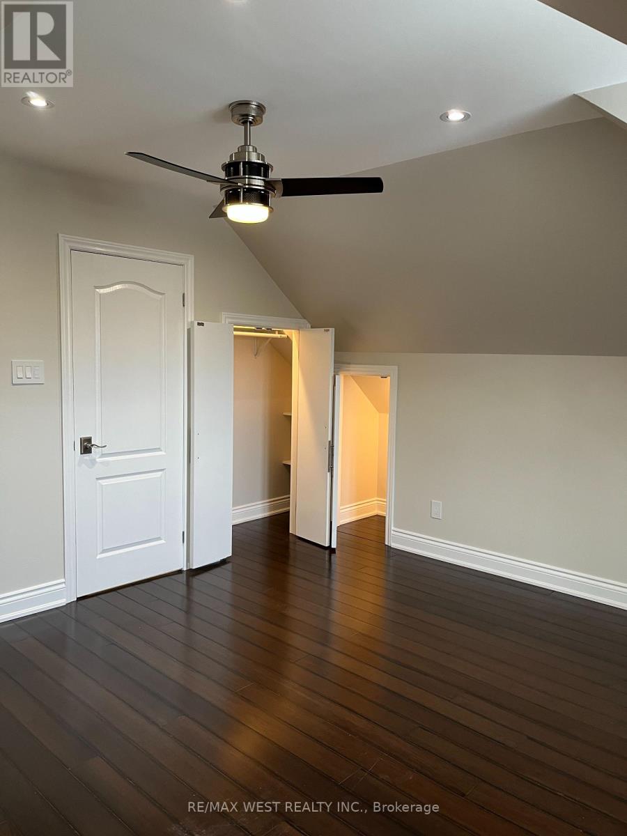 3 - 900 Avenue Road, Toronto, Ontario  M5P 2K6 - Photo 29 - C13008014