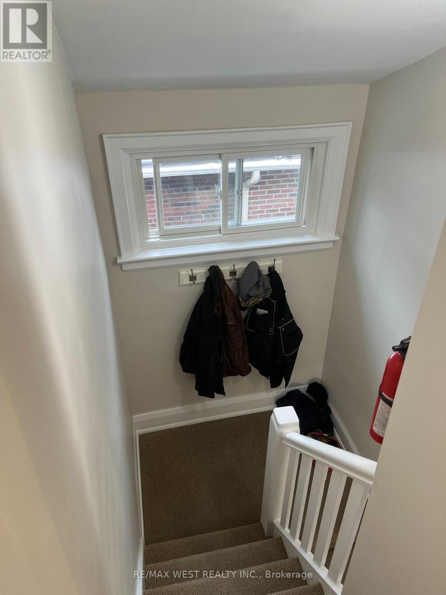 3 - 900 Avenue Road, Toronto, Ontario  M5P 2K6 - Photo 30 - C13008014