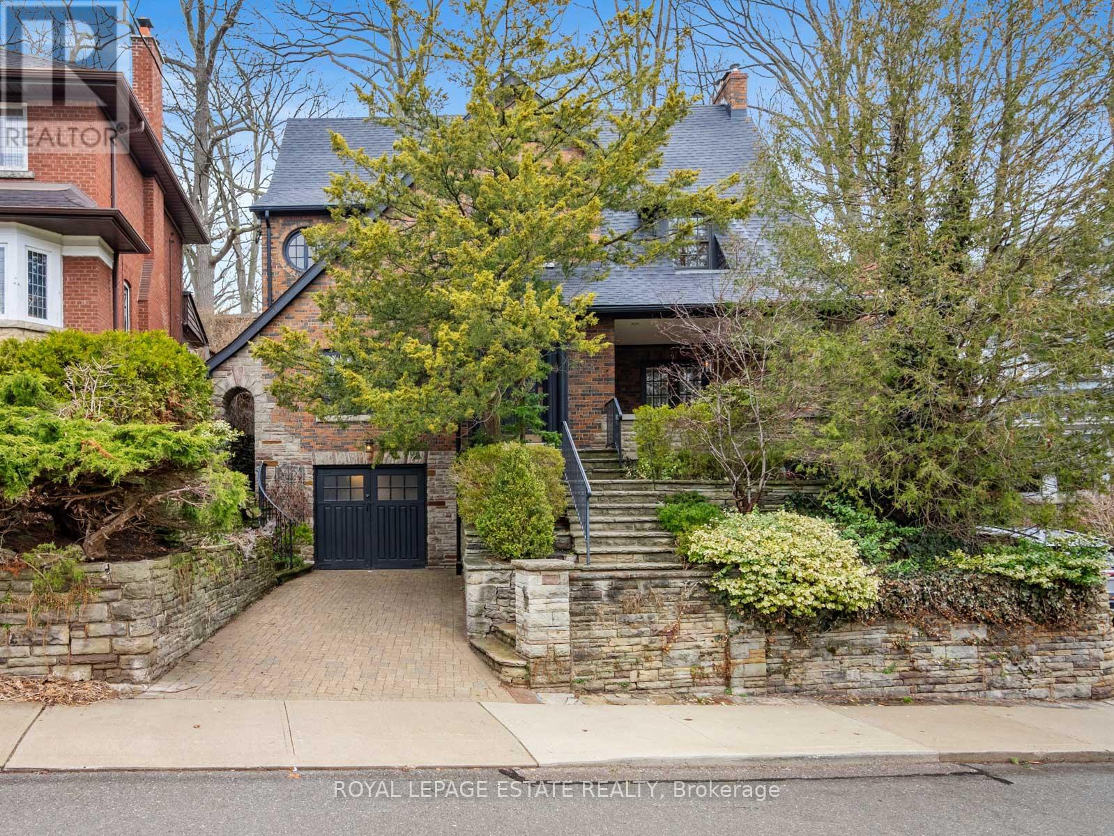 263 GLEN MANOR DRIVE E, Toronto, Ontario