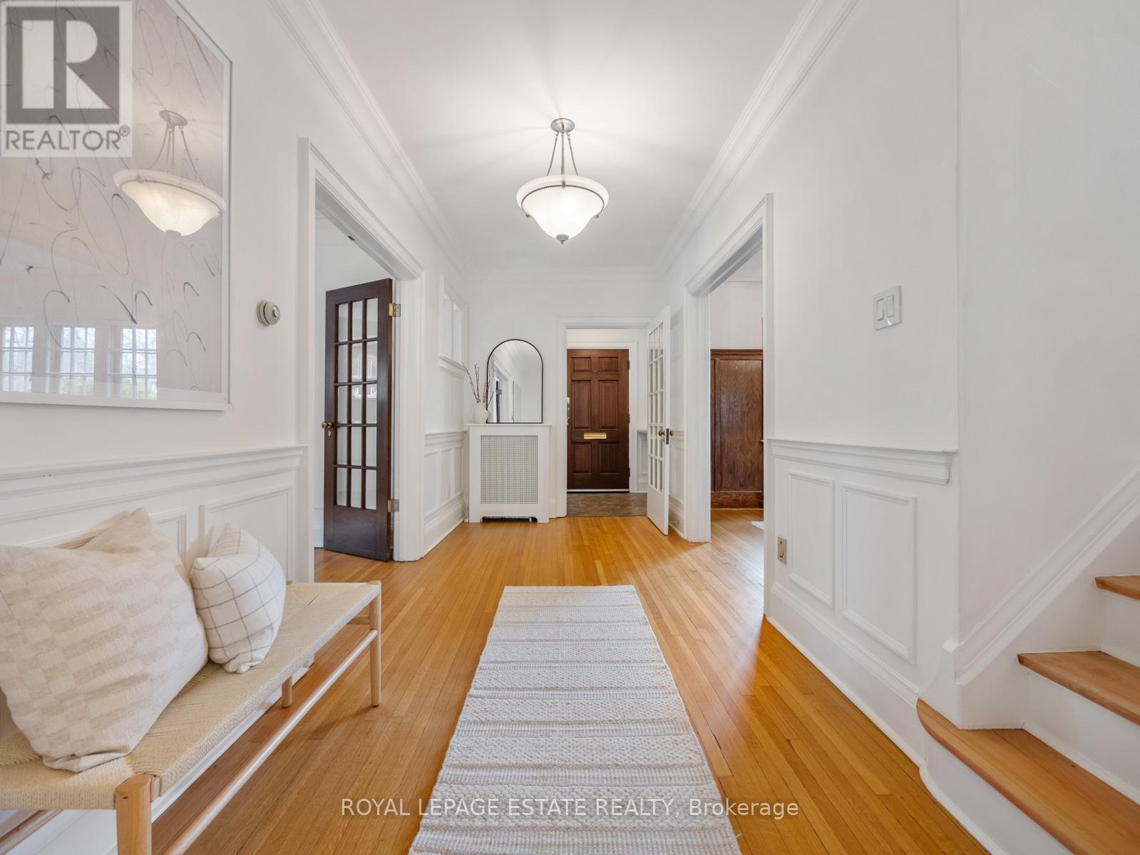 263 Glen Manor Drive E, Toronto, Ontario  M4E 2Y3 - Photo 12 - E13007830