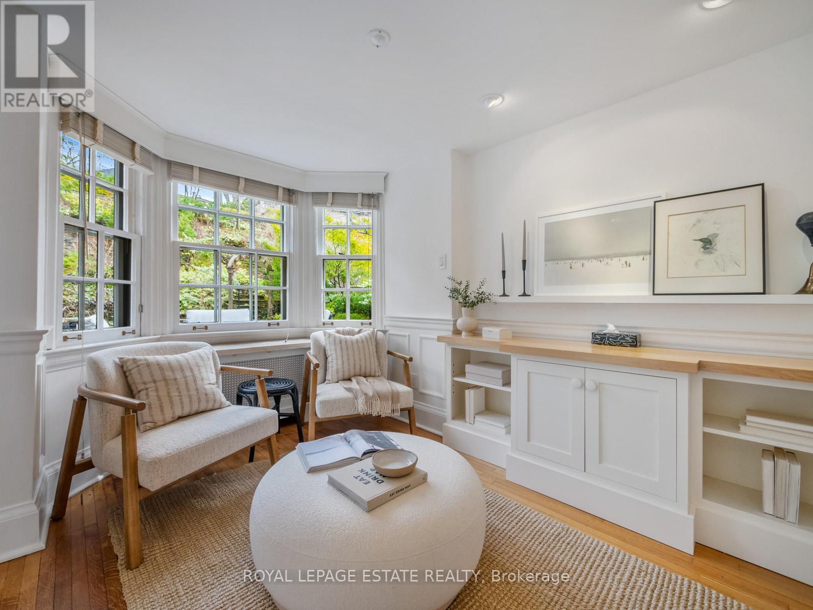 263 Glen Manor Drive E, Toronto, Ontario  M4E 2Y3 - Photo 22 - E13007830