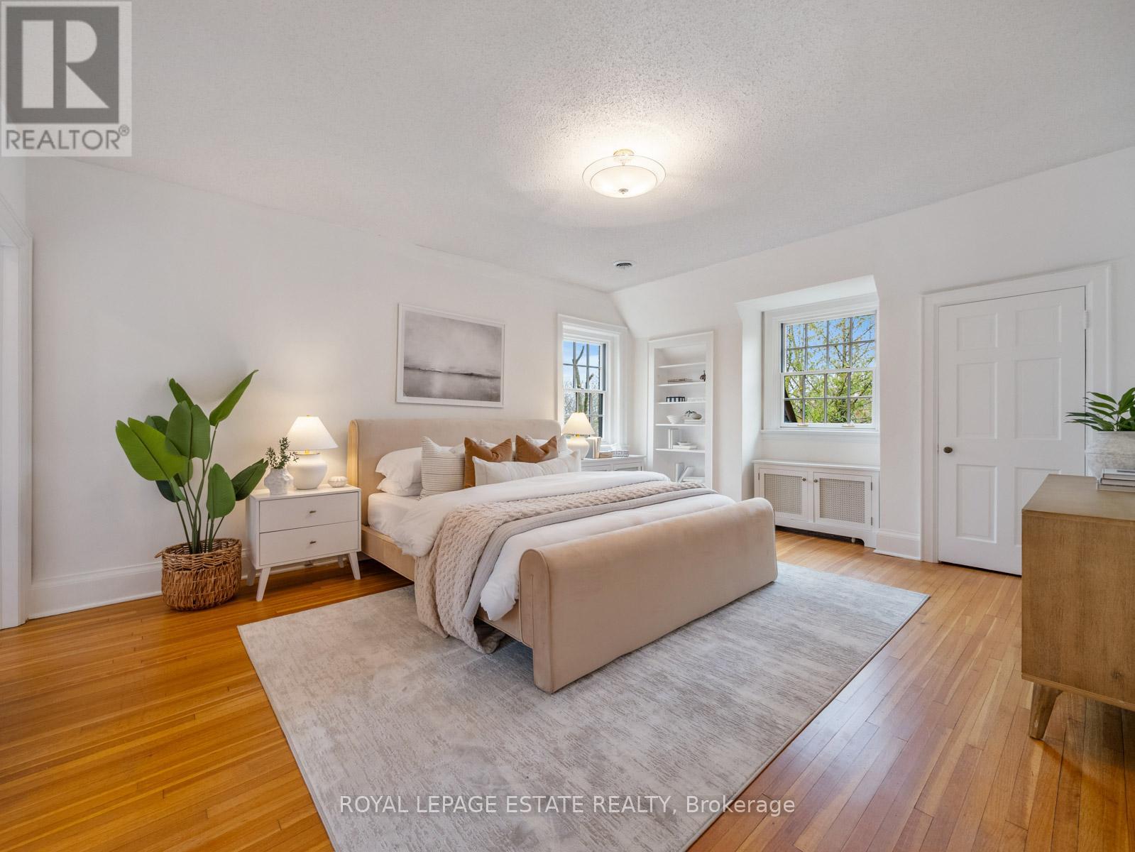 263 Glen Manor Drive E, Toronto, Ontario  M4E 2Y3 - Photo 25 - E13007830