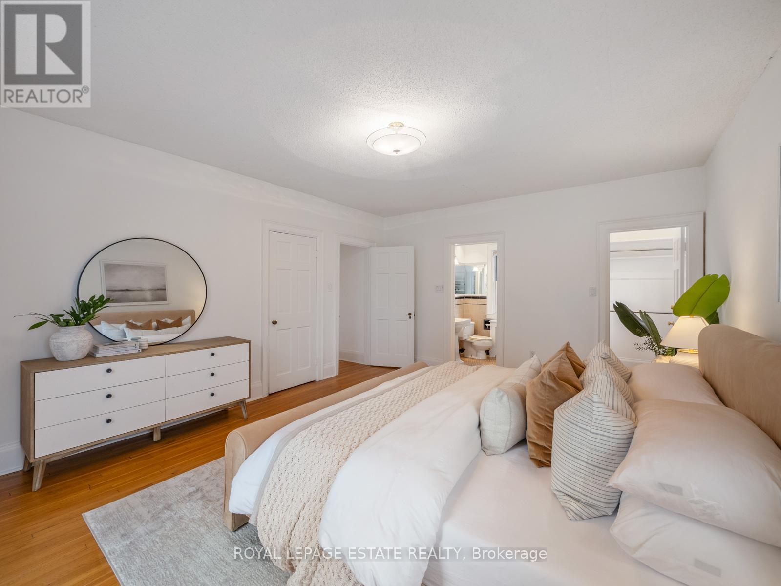 263 Glen Manor Drive E, Toronto, Ontario  M4E 2Y3 - Photo 26 - E13007830