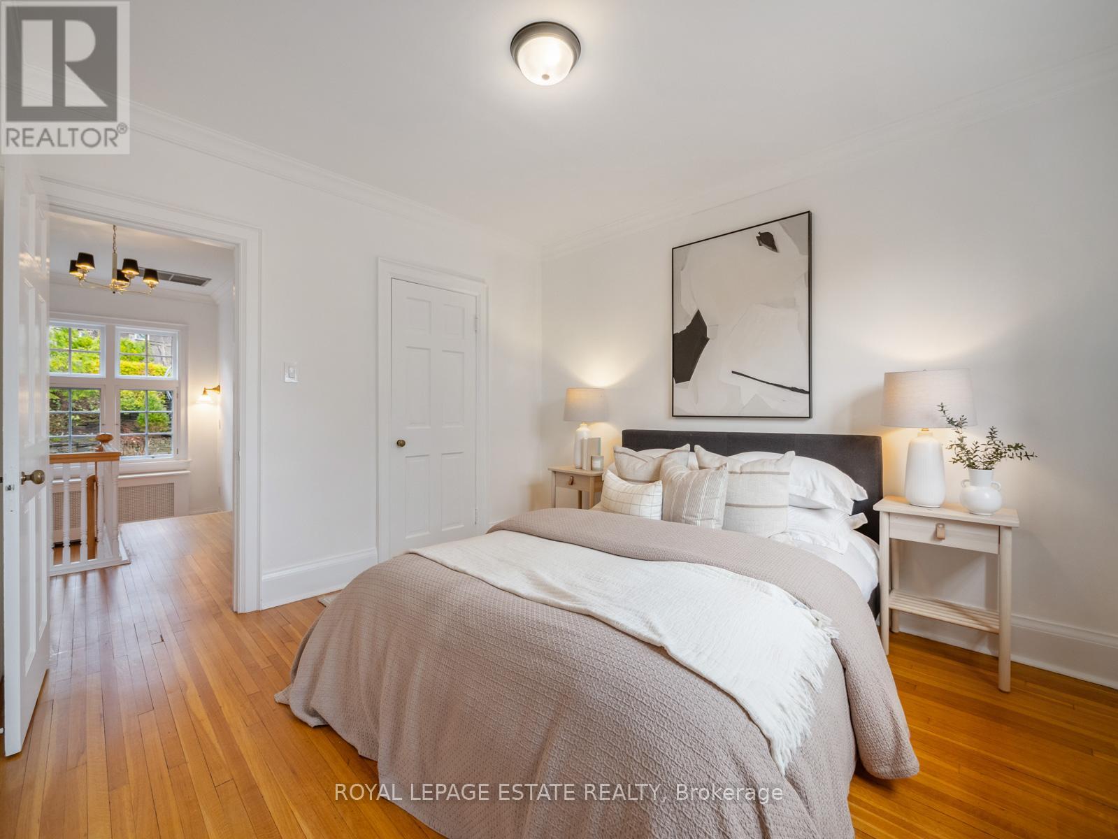 263 Glen Manor Drive E, Toronto, Ontario  M4E 2Y3 - Photo 27 - E13007830