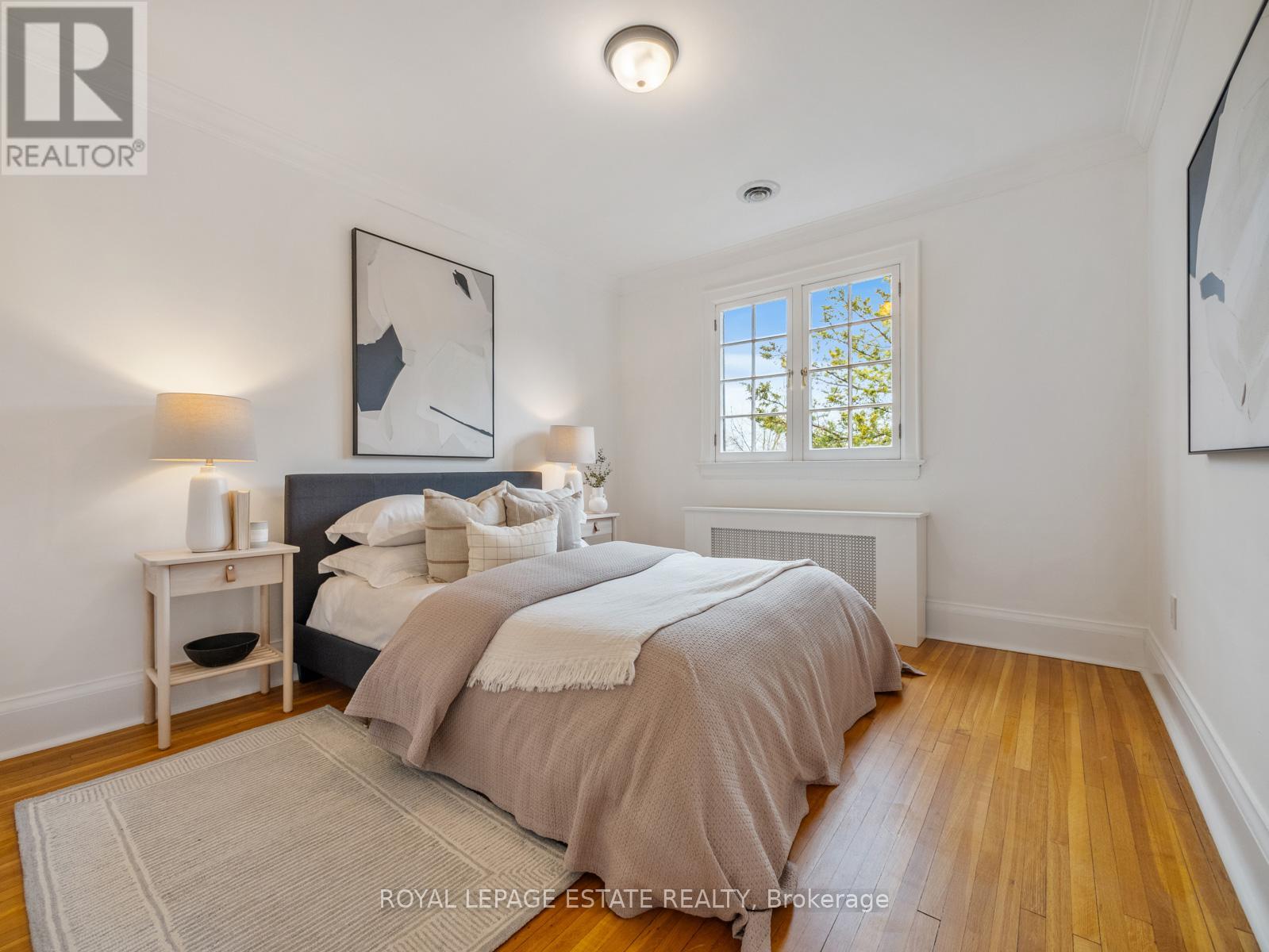 263 Glen Manor Drive E, Toronto, Ontario  M4E 2Y3 - Photo 28 - E13007830