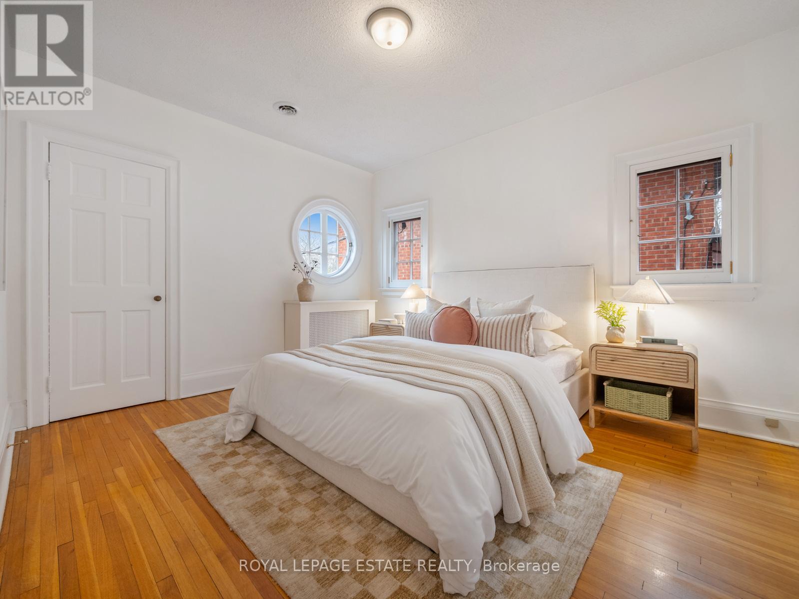 263 Glen Manor Drive E, Toronto, Ontario  M4E 2Y3 - Photo 29 - E13007830