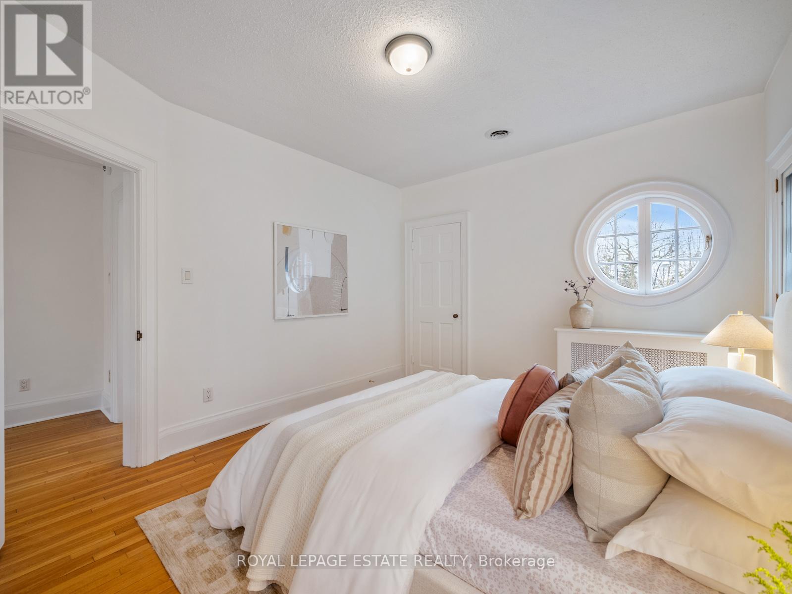 263 Glen Manor Drive E, Toronto, Ontario  M4E 2Y3 - Photo 30 - E13007830