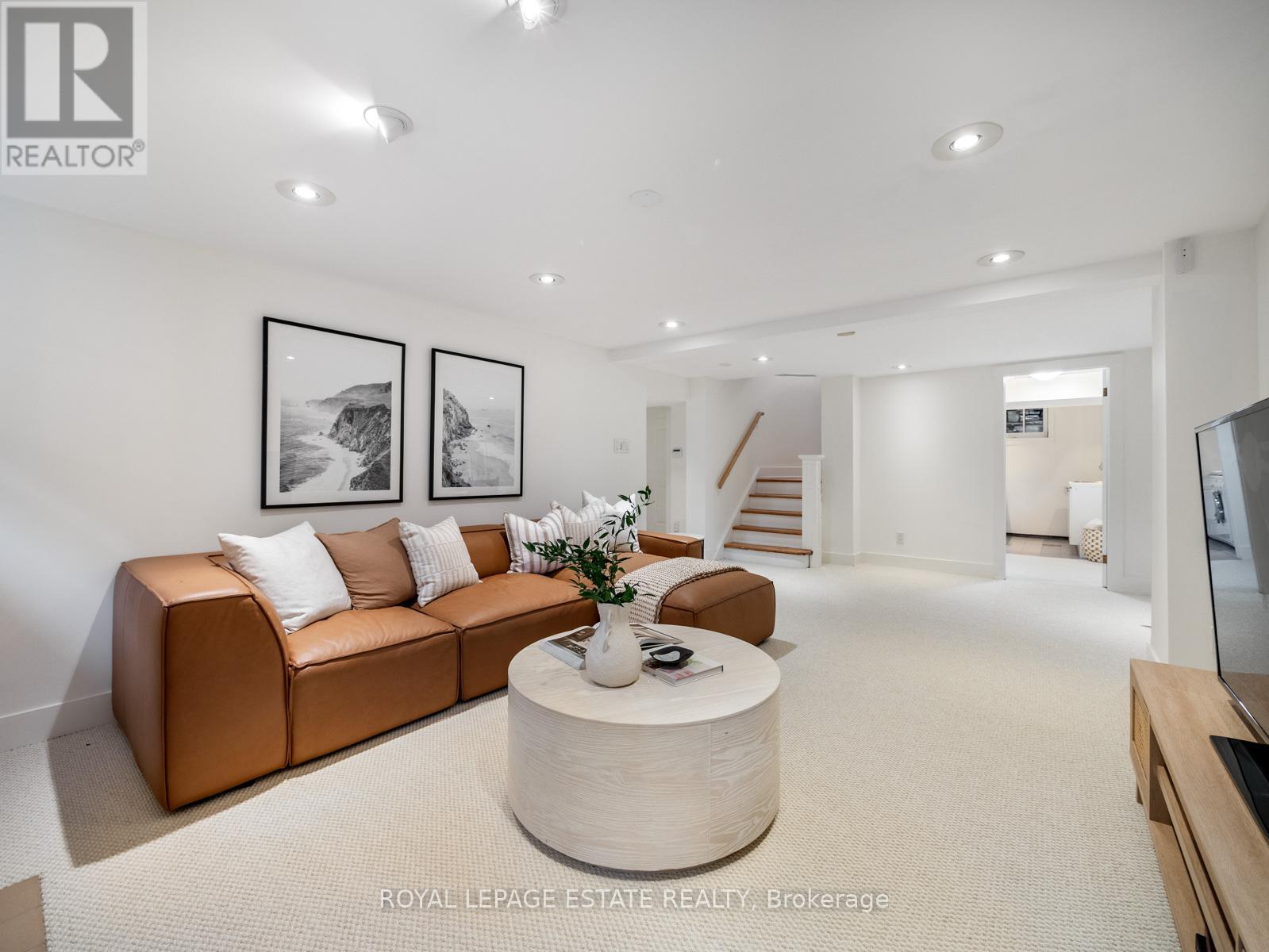 263 Glen Manor Drive E, Toronto, Ontario  M4E 2Y3 - Photo 35 - E13007830