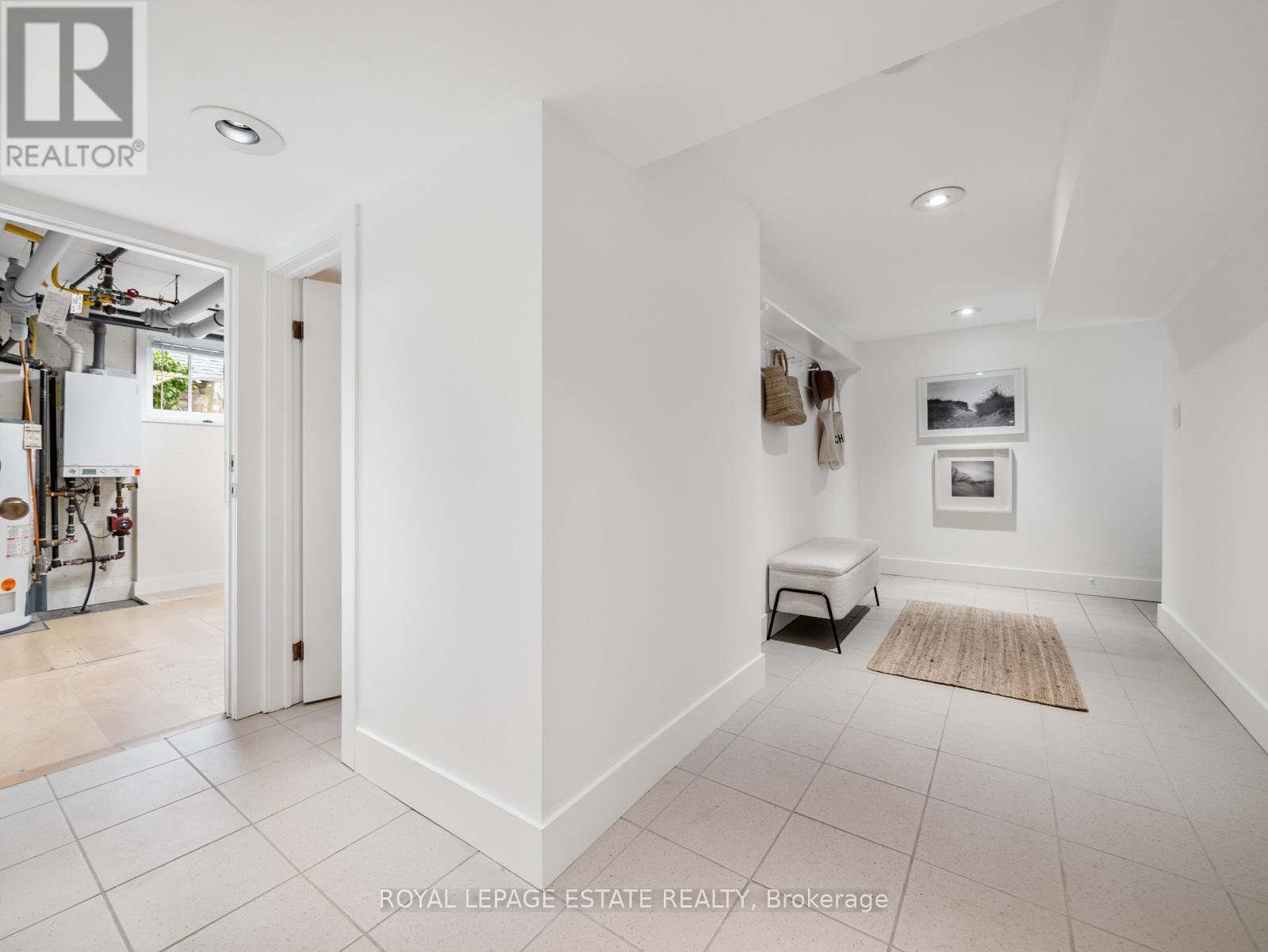 263 Glen Manor Drive E, Toronto, Ontario  M4E 2Y3 - Photo 36 - E13007830