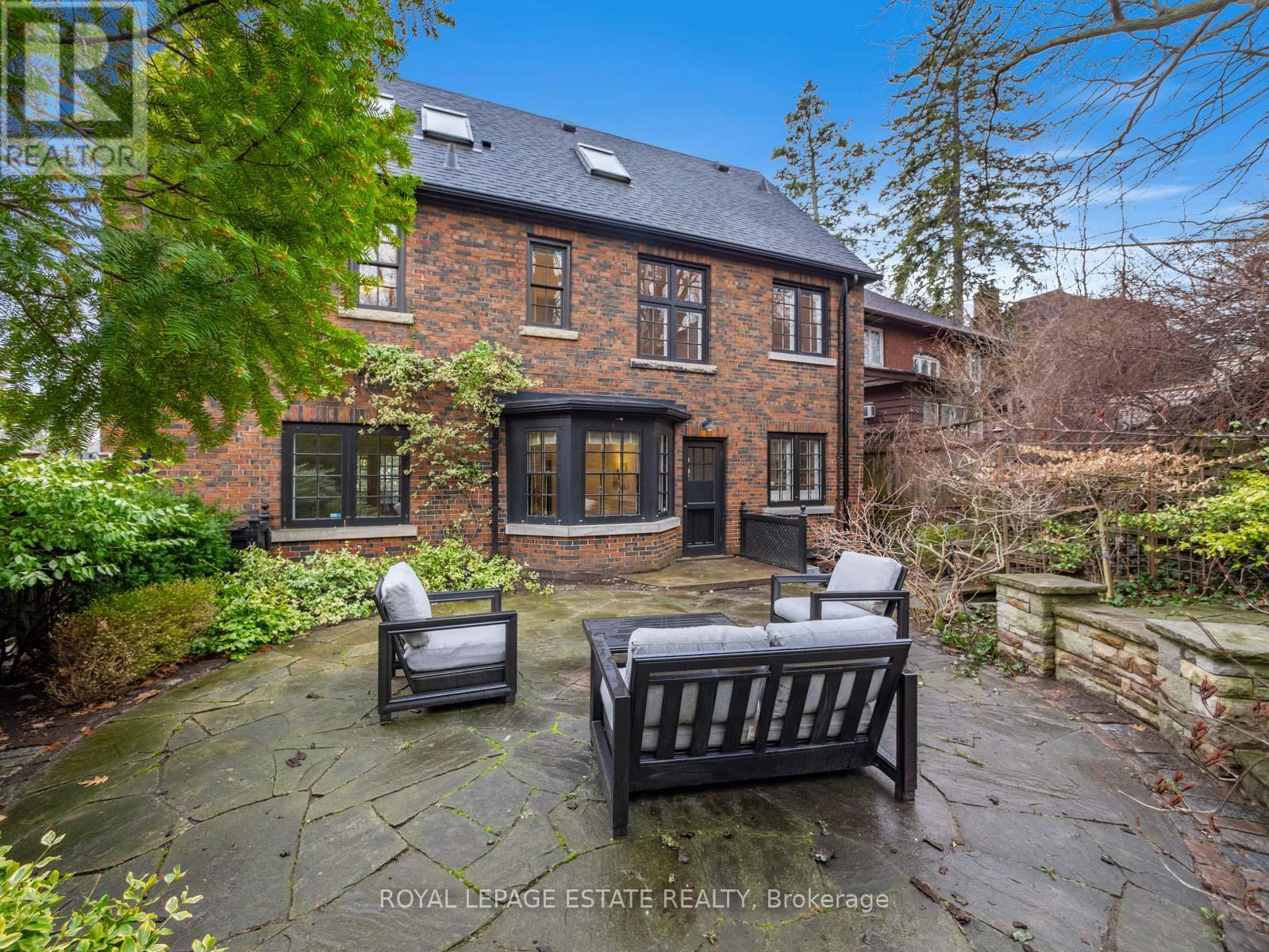 263 Glen Manor Drive E, Toronto, Ontario  M4E 2Y3 - Photo 39 - E13007830