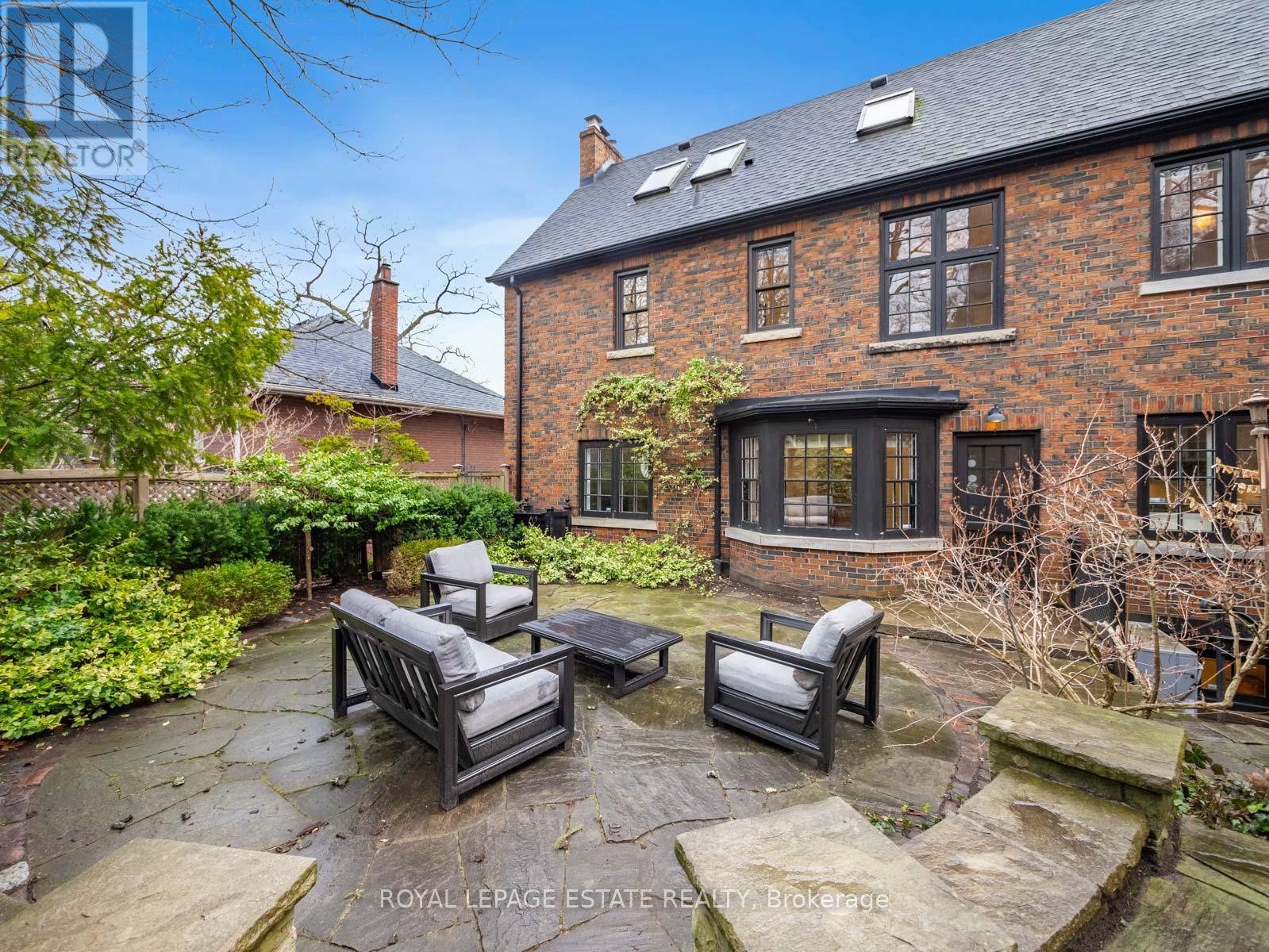 263 Glen Manor Drive E, Toronto, Ontario  M4E 2Y3 - Photo 40 - E13007830