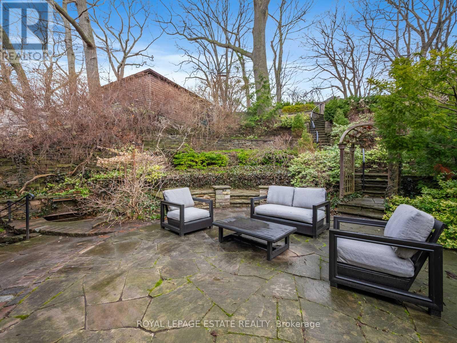 263 Glen Manor Drive E, Toronto, Ontario  M4E 2Y3 - Photo 41 - E13007830