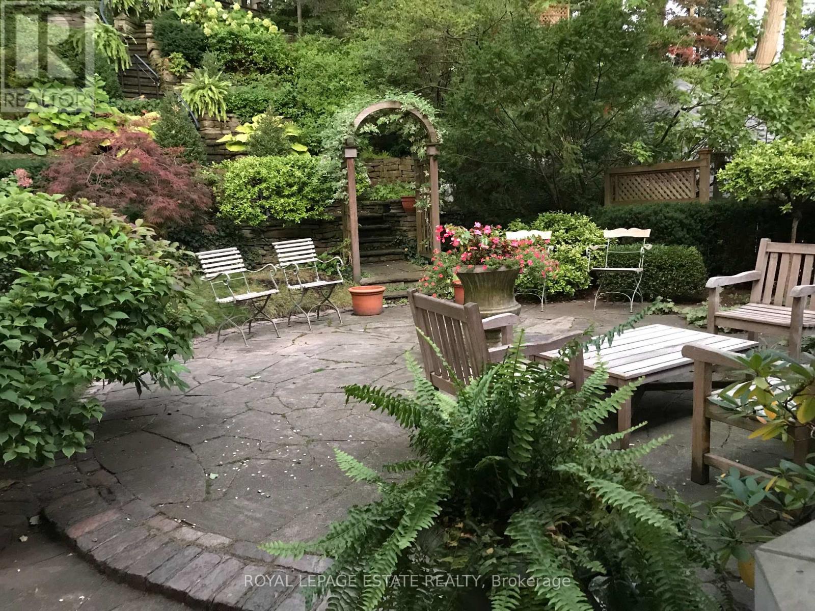 263 Glen Manor Drive E, Toronto, Ontario  M4E 2Y3 - Photo 42 - E13007830