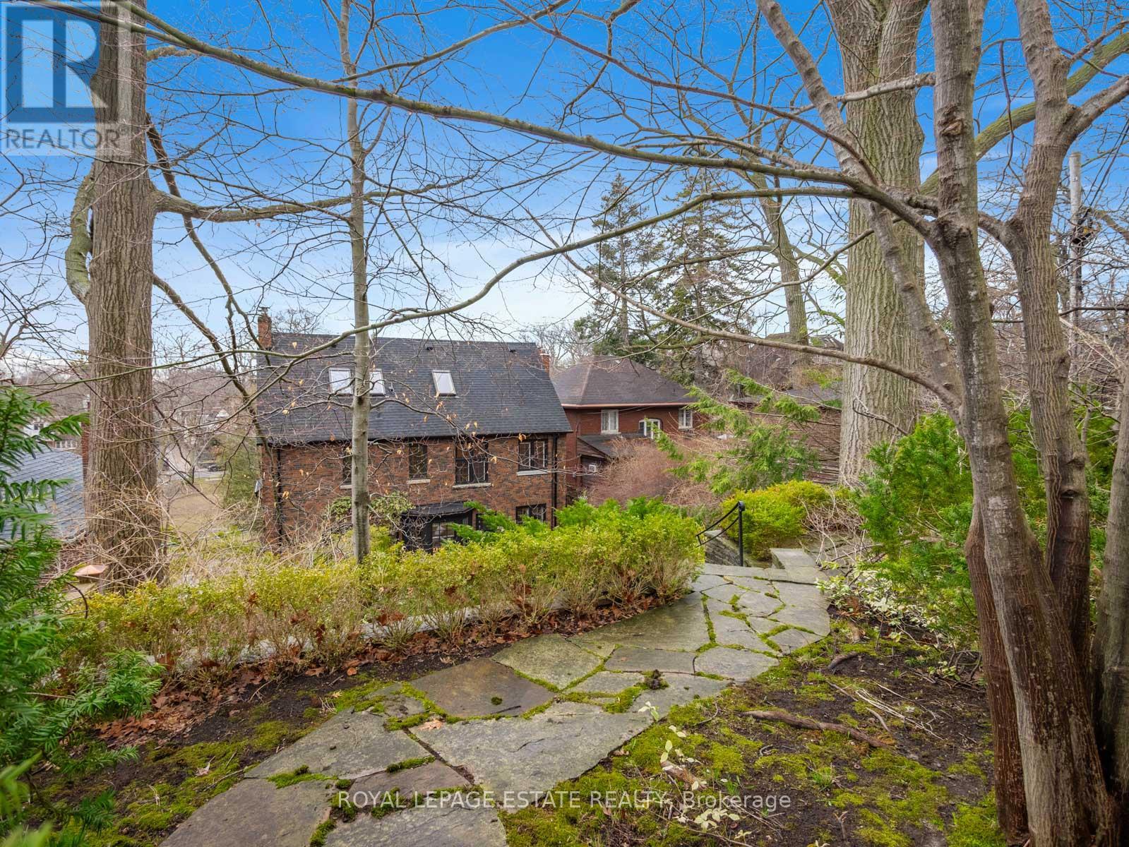 263 Glen Manor Drive E, Toronto, Ontario  M4E 2Y3 - Photo 45 - E13007830