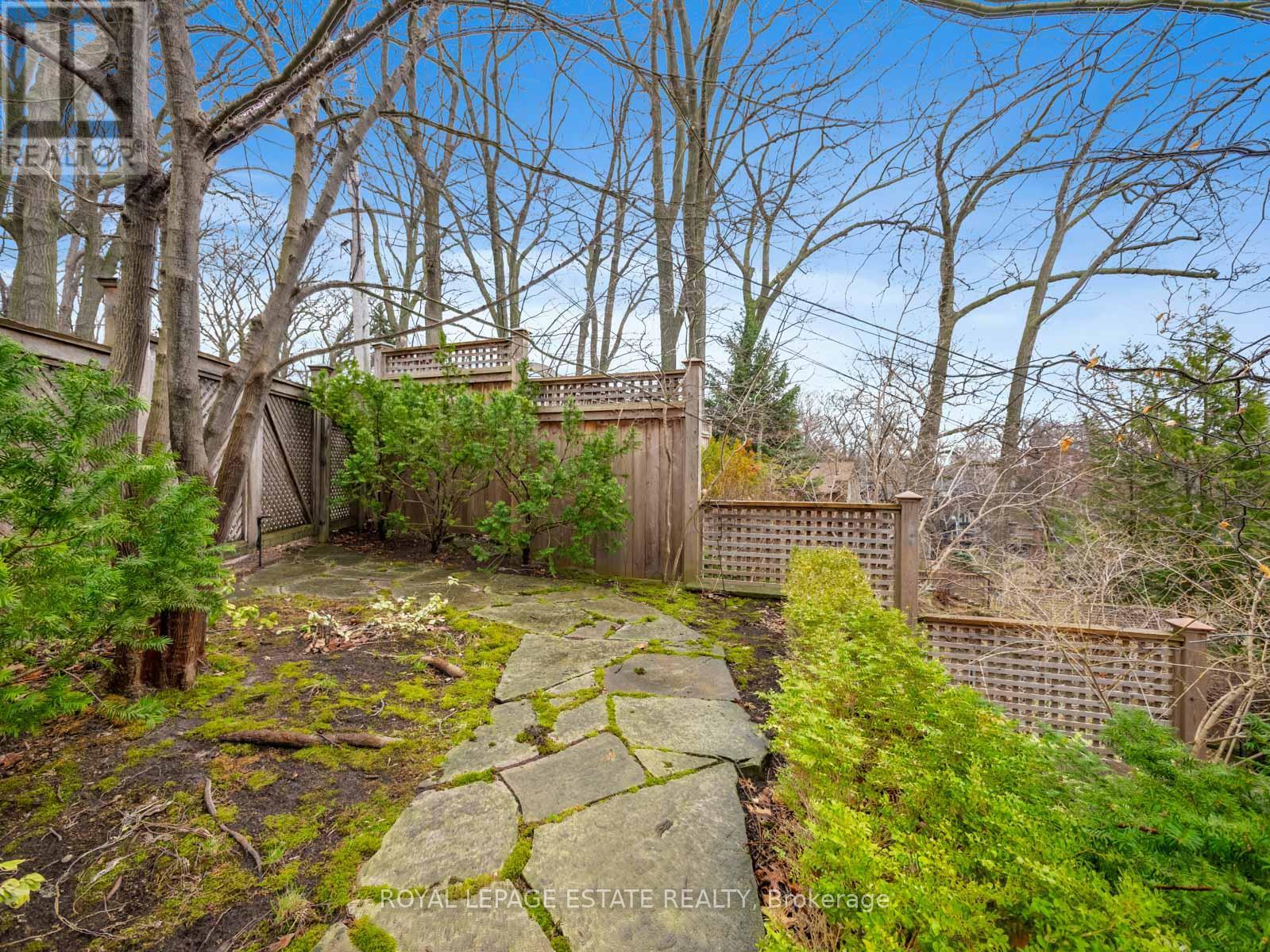 263 Glen Manor Drive E, Toronto, Ontario  M4E 2Y3 - Photo 46 - E13007830