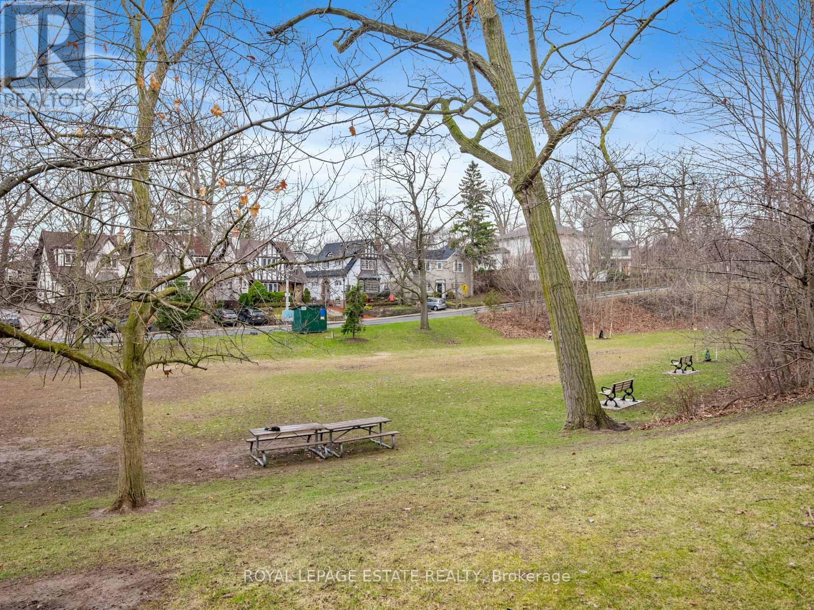 263 Glen Manor Drive E, Toronto, Ontario  M4E 2Y3 - Photo 48 - E13007830