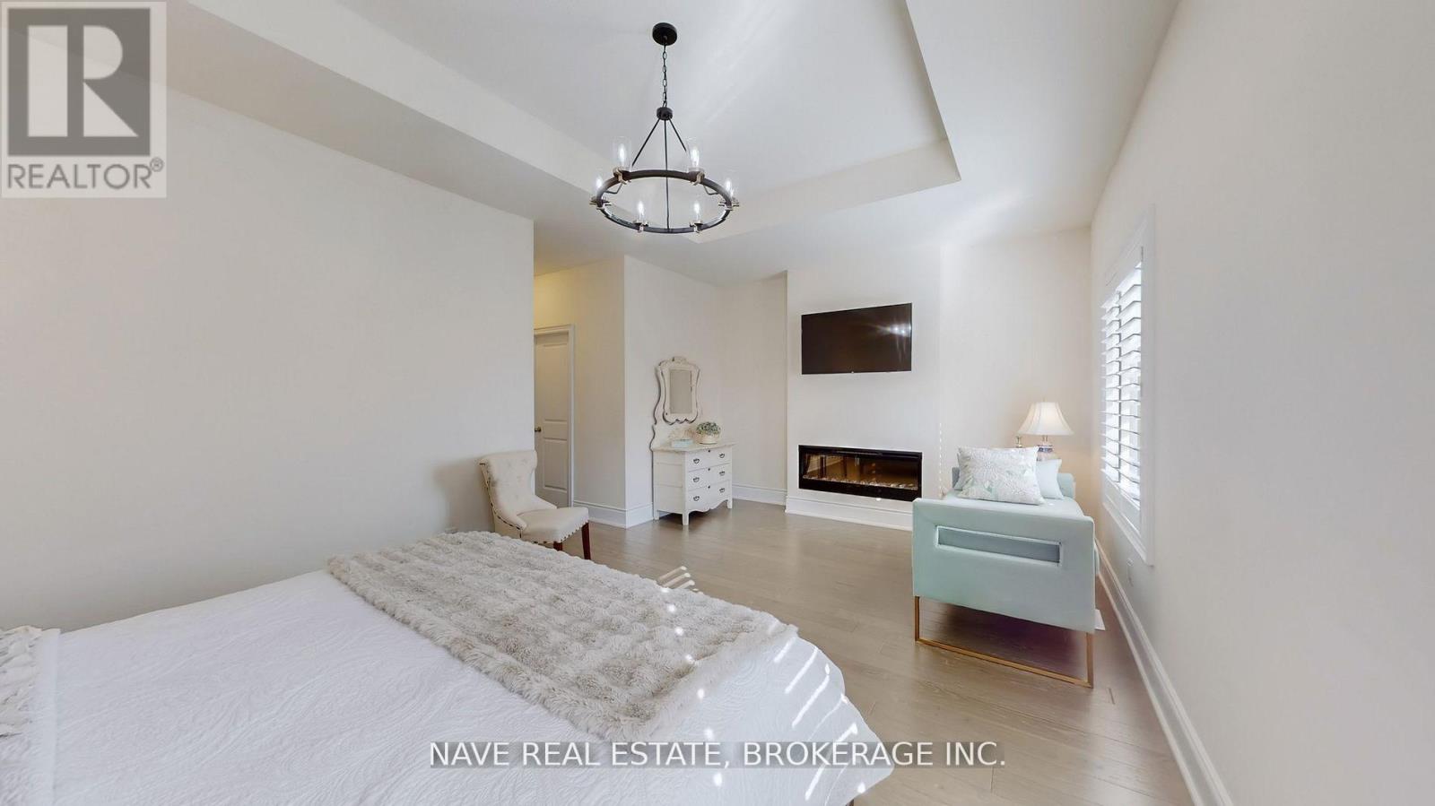 52 Conarty Cres. Crescent, Whitby, Ontario  L1P 0L4 - Photo 13 - E13007848