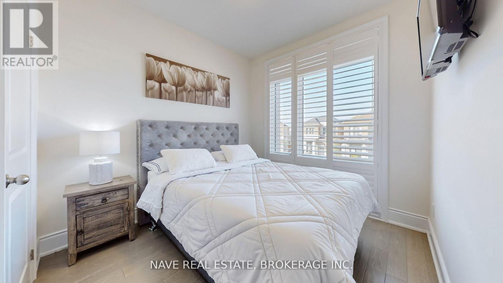 52 Conarty Cres. Crescent, Whitby, Ontario  L1P 0L4 - Photo 17 - E13007848