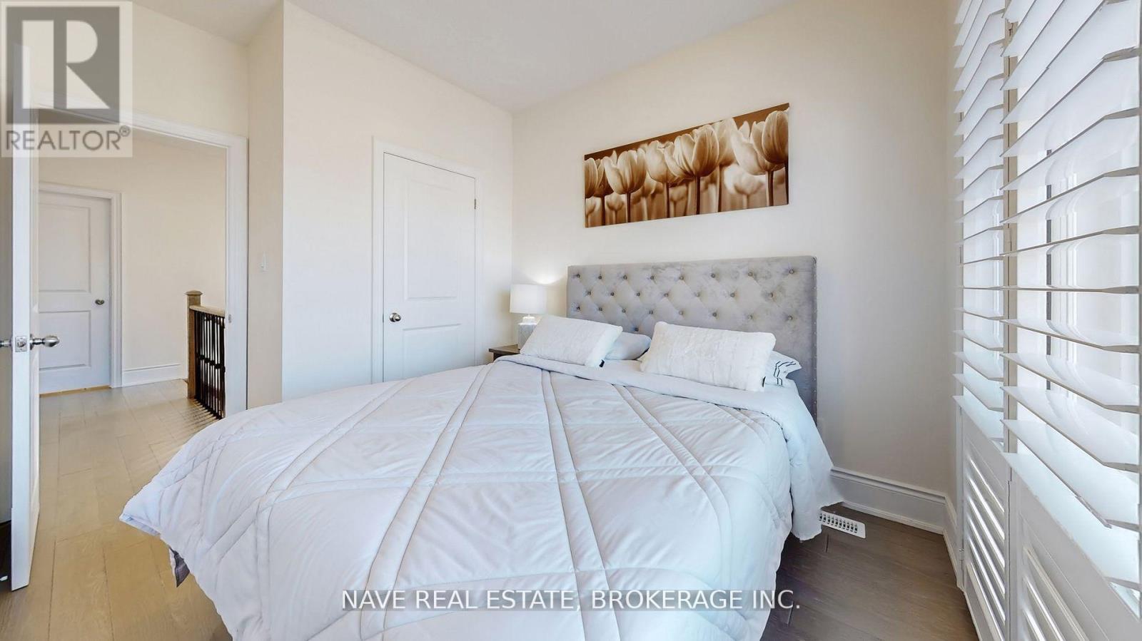 52 Conarty Cres. Crescent, Whitby, Ontario  L1P 0L4 - Photo 18 - E13007848