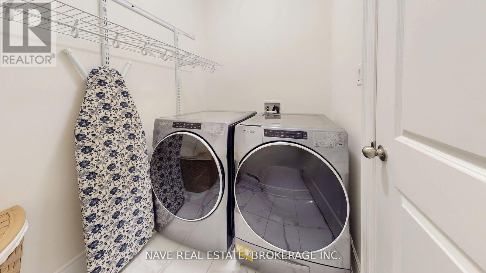 52 Conarty Cres. Crescent, Whitby, Ontario  L1P 0L4 - Photo 19 - E13007848