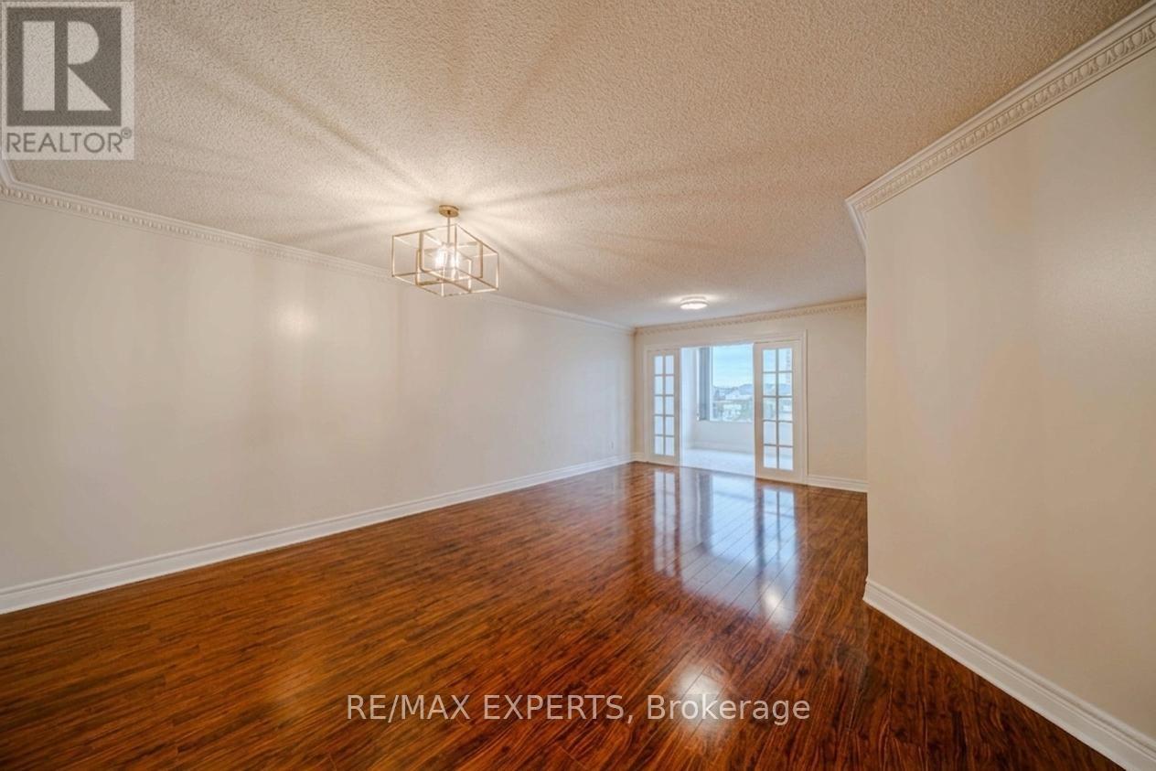527 - 138 Bonis Avenue, Toronto, Ontario  M1T 3V9 - Photo 11 - E13007882
