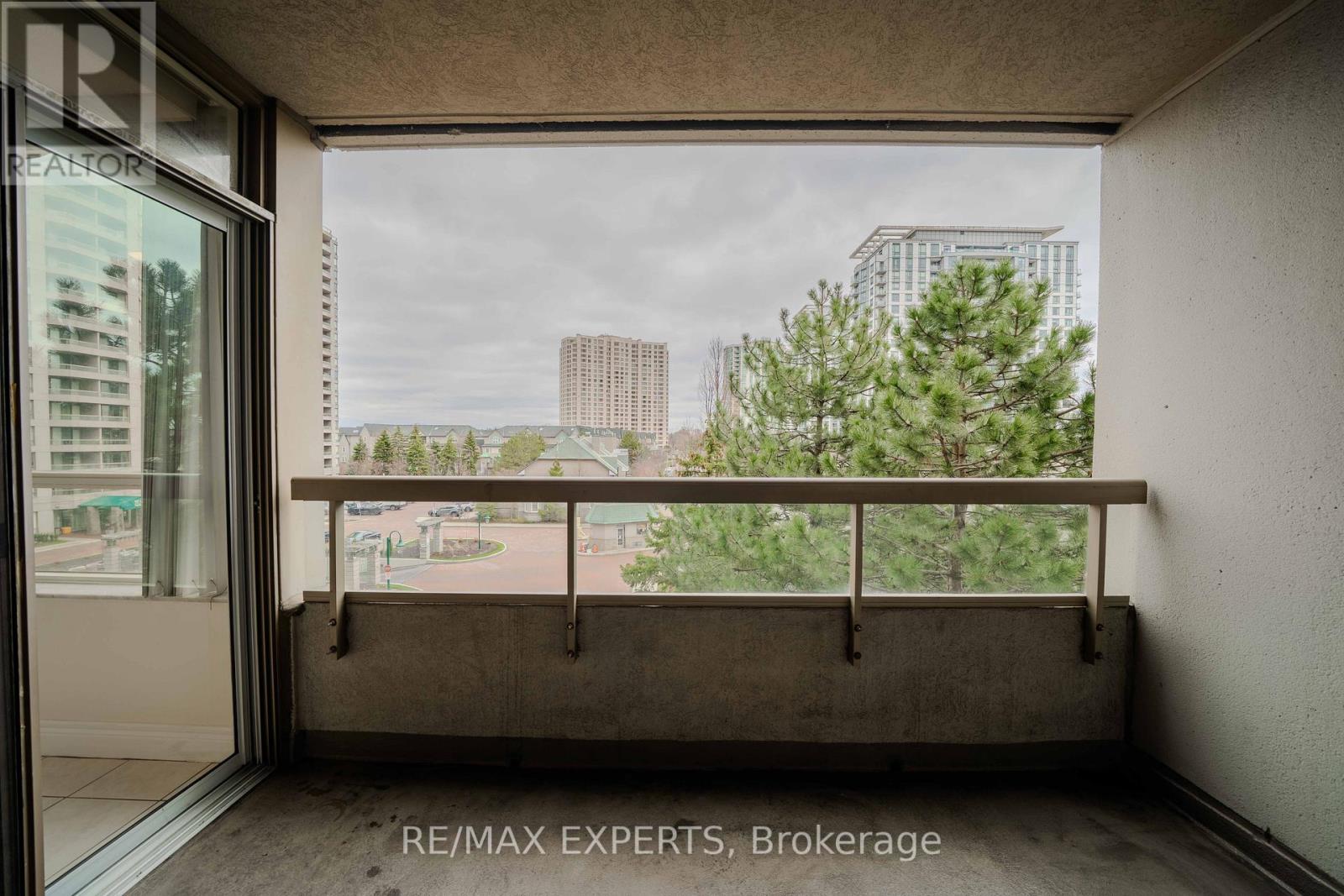 527 - 138 Bonis Avenue, Toronto, Ontario  M1T 3V9 - Photo 19 - E13007882