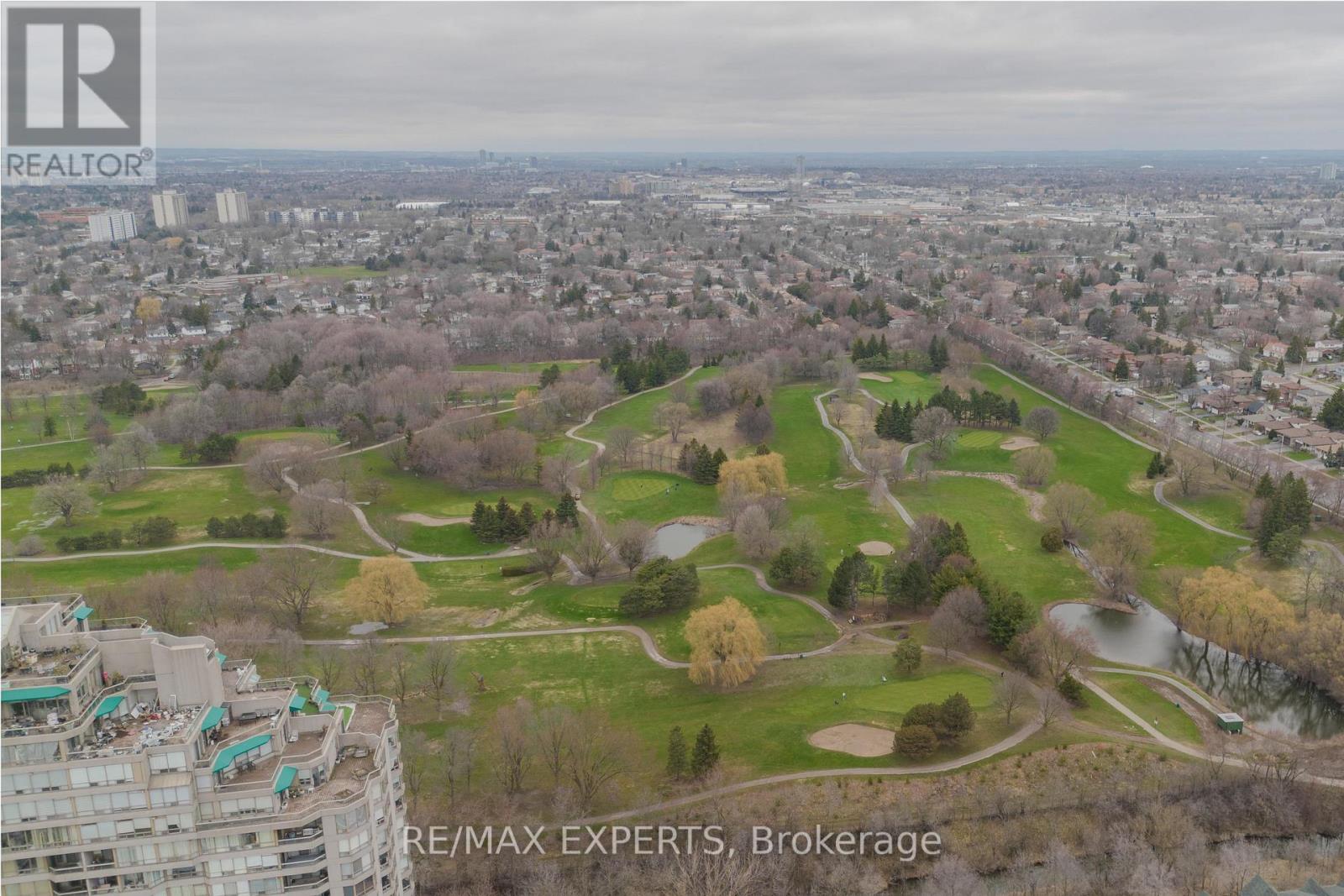 527 - 138 Bonis Avenue, Toronto, Ontario  M1T 3V9 - Photo 2 - E13007882