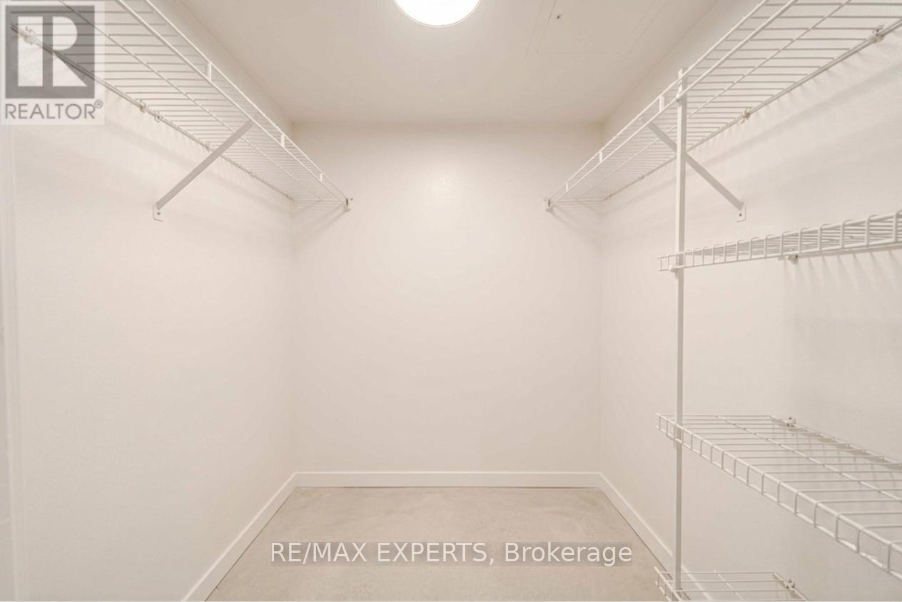 527 - 138 Bonis Avenue, Toronto, Ontario  M1T 3V9 - Photo 22 - E13007882