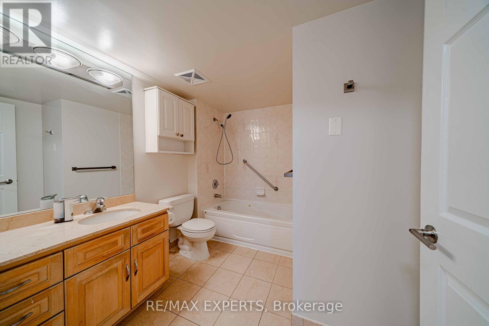 527 - 138 Bonis Avenue, Toronto, Ontario  M1T 3V9 - Photo 24 - E13007882