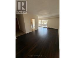 9 - 346 ELGIN COURT, Oshawa, Ontario