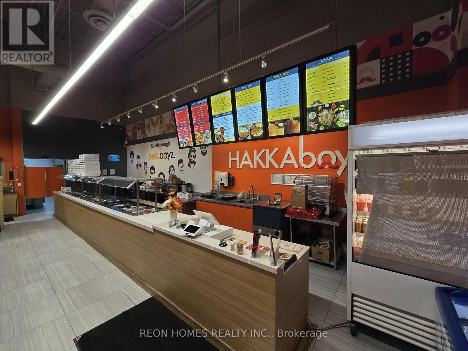 35 William Kitchen Road, Toronto, Ontario  M1P 5B7 - Photo 15 - E13007936