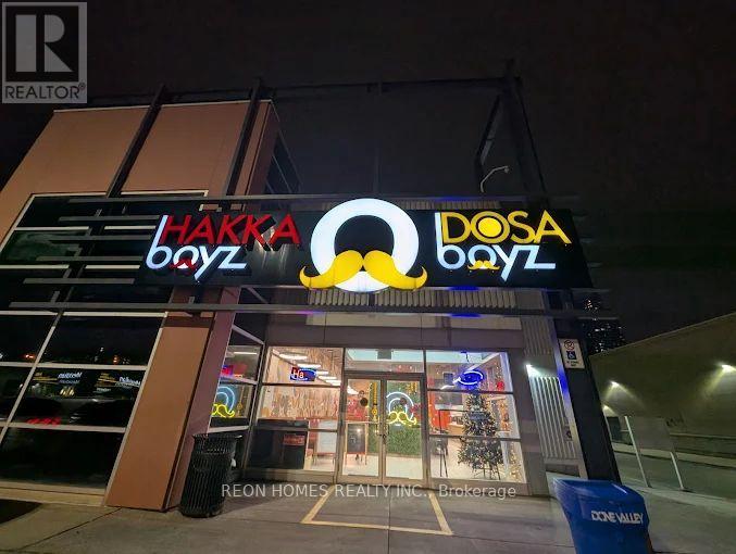 35 William Kitchen Road, Toronto, Ontario  M1P 5B7 - Photo 16 - E13007936