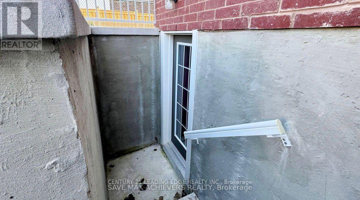 1685 William Lott Drive, Oshawa, Ontario  L1H 7K5 - Photo 12 - E13007954